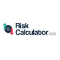 Forex Risk Calculator App Coupons Forex Risk Calculator App Coupons